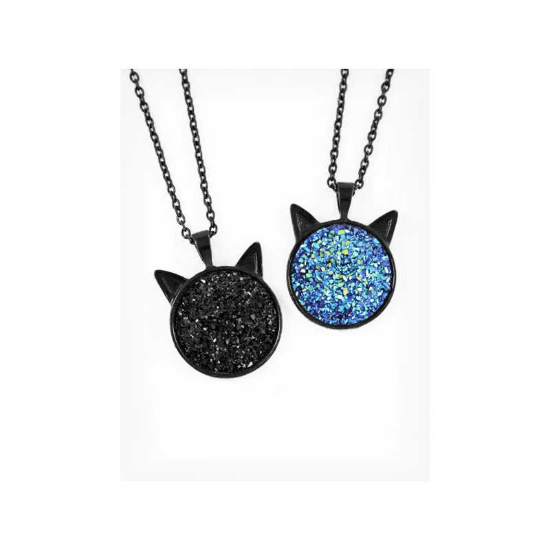 WISIOREK DRUZY CAT