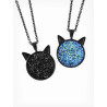 WISIOREK DRUZY CAT