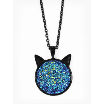 WISIOREK DRUZY CAT