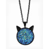 WISIOREK DRUZY CAT
