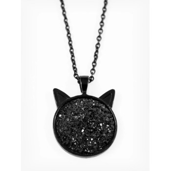 WISIOREK DRUZY CAT