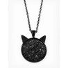 WISIOREK DRUZY CAT
