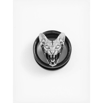 TUNEL HELL CAT