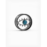 TUNEL EYE SEE BLACK