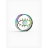TUNEL EYE SEE RAINBOW