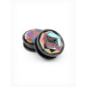 PLUG IMPLOSION BLACK