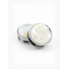 PLUG IMPLOSION WHITE