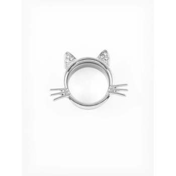TUNEL CATS RULE STALOWY