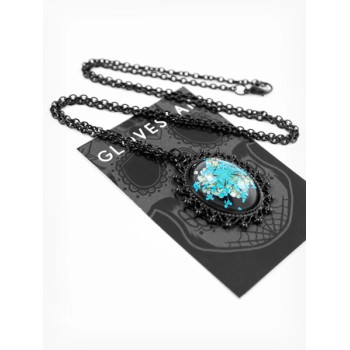 WISIOREK FORGET ME NOT