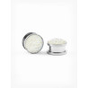 PLUG DRUZA CRYSTAL GLASS