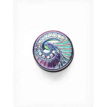 PLUG PIXIE TRIPPIN