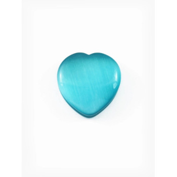 PLUG HEART OF STONE KOCIE OKO