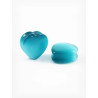 PLUG HEART OF STONE KOCIE OKO