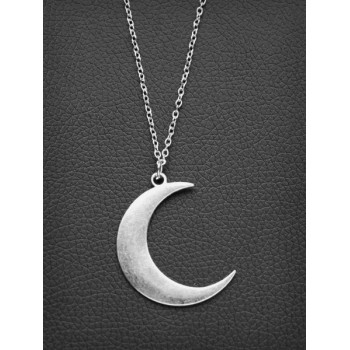 WISIOR BIG MOON