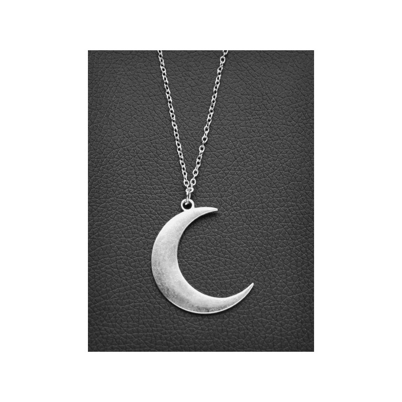 WISIOR BIG MOON