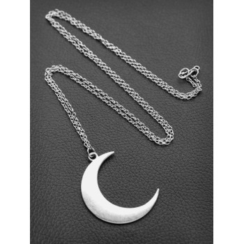 WISIOR BIG MOON