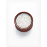 PLUG DREWNO SEA SALT