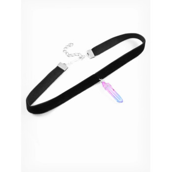 CHOKER MERMAID CANDY
