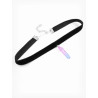 CHOKER MERMAID CANDY