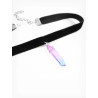 CHOKER MERMAID CANDY