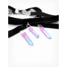 CHOKER MERMAID CANDY