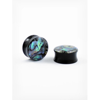 PLUG AURORA BOREALIS