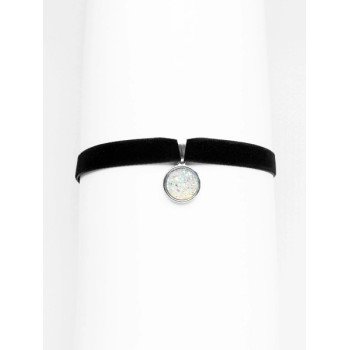 CHOKER STARDUST