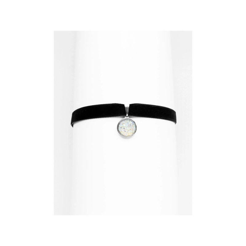 CHOKER STARDUST