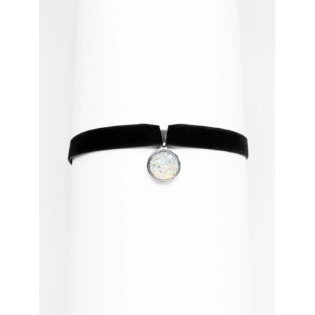 CHOKER STARDUST