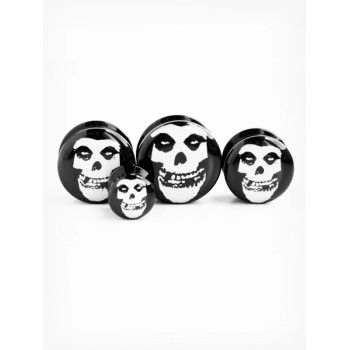 PLUG MISFITS