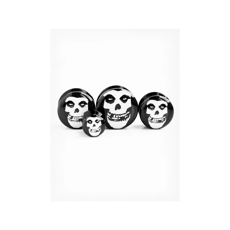 PLUG MISFITS