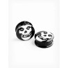 PLUG MISFITS