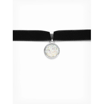 CHOKER STARDUST