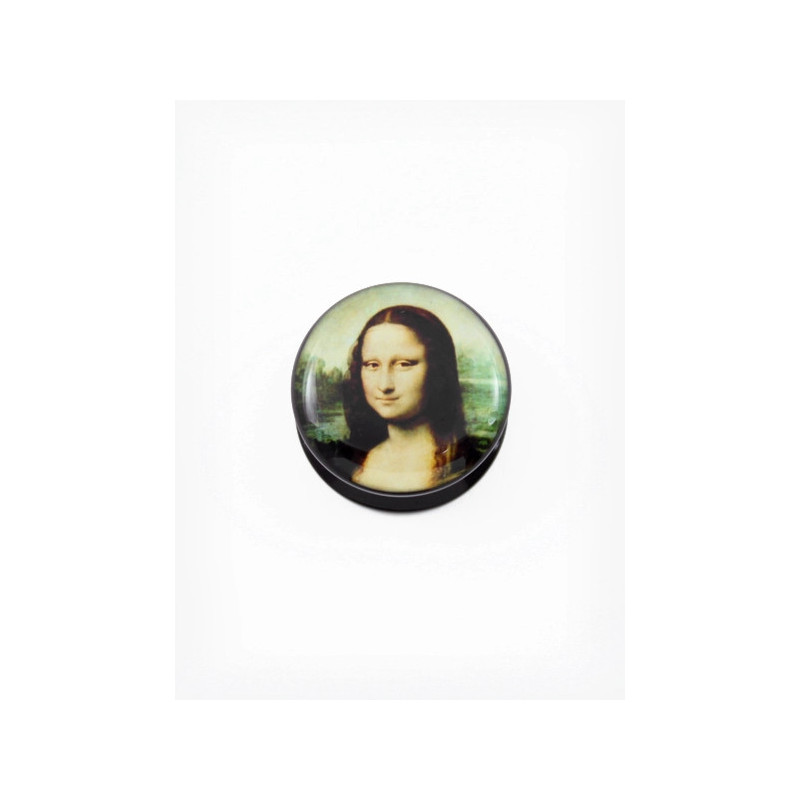 PLUG MONA LISA