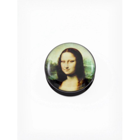 PLUG MONA LISA