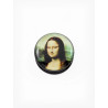 PLUG MONA LISA
