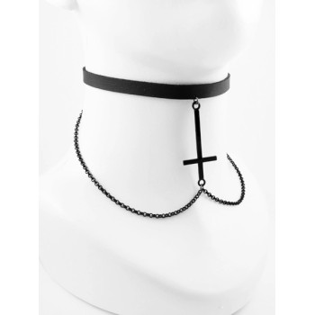CHOKER PROFANUM