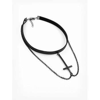 CHOKER PROFANUM