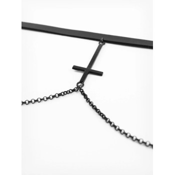 CHOKER PROFANUM