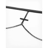 CHOKER PROFANUM