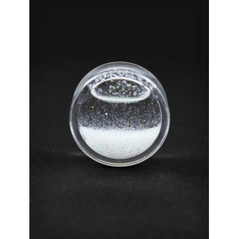 PLUG LIQUID ANGEL DUST