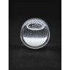 PLUG LIQUID ANGEL DUST