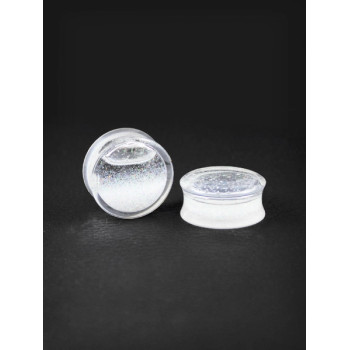 PLUG LIQUID ANGEL DUST