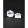PLUG LIQUID ANGEL DUST