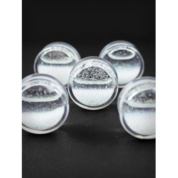 PLUG LIQUID ANGEL DUST