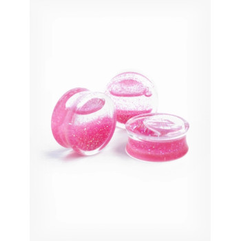 PLUG LIQUID CANDY PINK