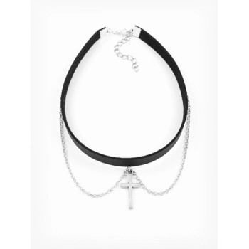 CHOKER SACRUM