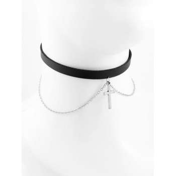 CHOKER SACRUM