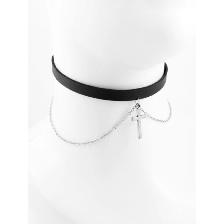 CHOKER SACRUM
