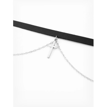 CHOKER SACRUM